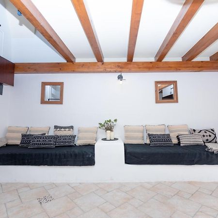 Casa Soul & Sun Apartment Catania Ngoại thất bức ảnh