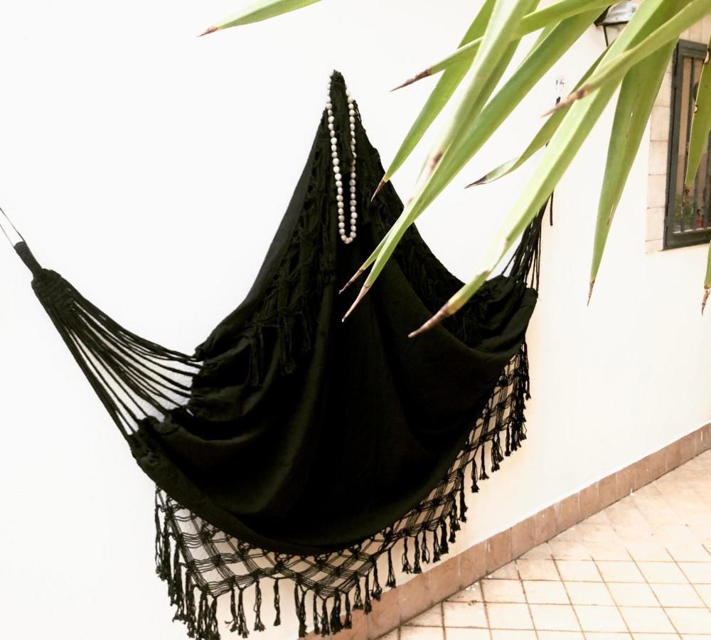 Casa Soul & Sun Apartment Catania Ngoại thất bức ảnh